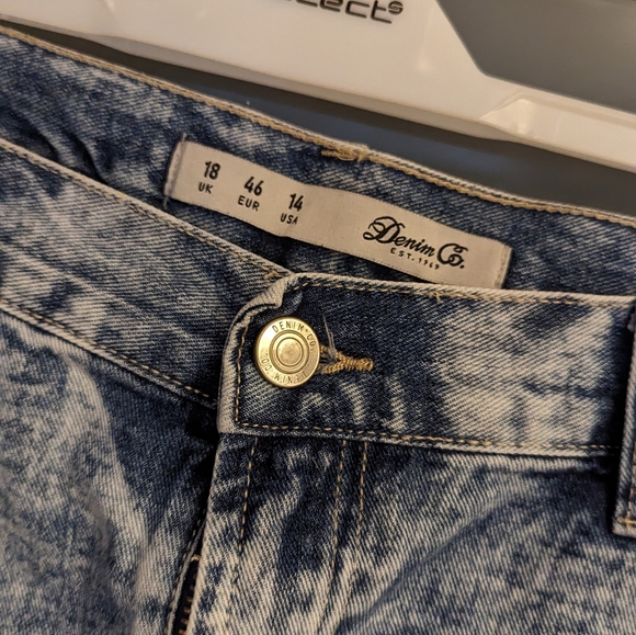 UK 18 skirt Primark - Picture 4 of 7